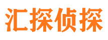 延安侦探公司